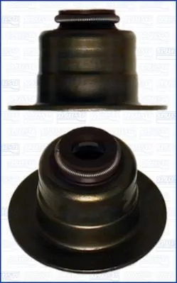 Afdichtring, ventielsteel AJUSA 12020200)