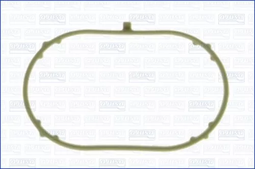 Pakking, inlaatspruitstuk AJUSA 13217300)