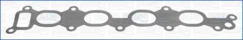 Pakking, inlaatspruitstuk AJUSA 13080500)