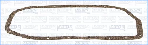 Pakking, oliecarter AJUSA 14069900)