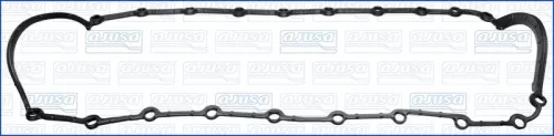 Pakking, oliecarter AJUSA 14075900)