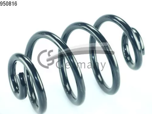 Veerophanging CS Germany 14.950.816)