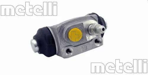 Wielremcilinder METELLI 04-0708)