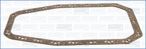 Pakking, oliecarter AJUSA 14033900)