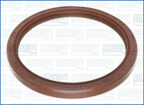 Asafdichting, krukas AJUSA 15040000)