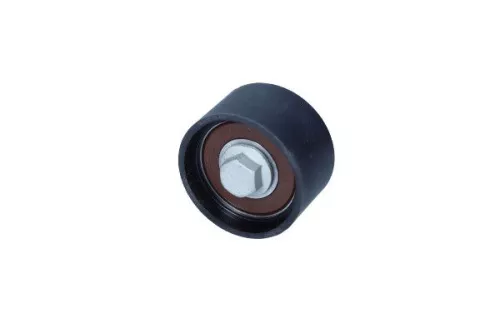 Ombuigingspoelie/geleidingspoelie, distributieriem MAXGEAR 54-0145)