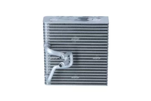 Verdamper, airconditioning NRF 36140)
