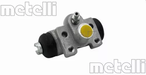 Wielremcilinder METELLI 04-0382)