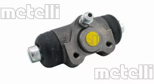 Wielremcilinder METELLI 04-0619)