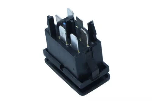 Schakelaar, raammechanisme MAXGEAR 50-0036)