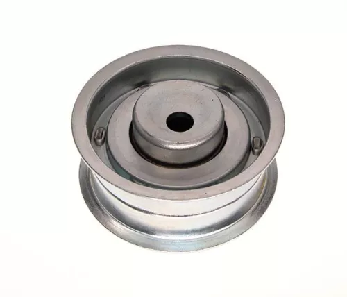 Spanrol, distributieriem MAXGEAR 54-0367)