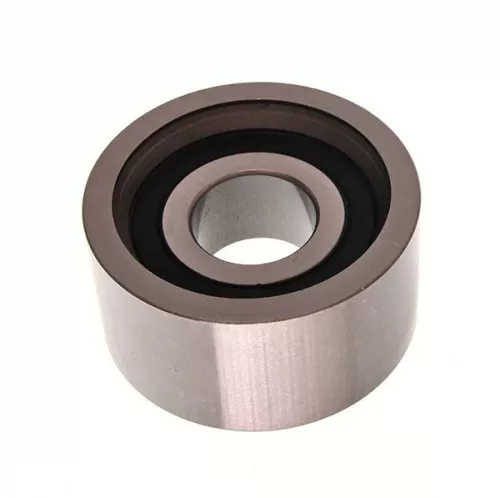 Ombuigingspoelie/geleidingspoelie, distributieriem MAXGEAR 54-0149)