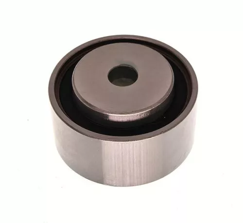Ombuigingspoelie/geleidingspoelie, distributieriem MAXGEAR 54-0138)