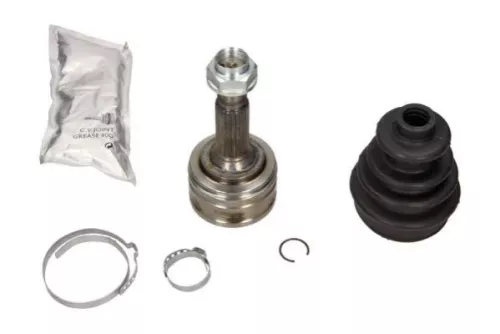 Koppelingsset, aandrijfas MAXGEAR 49-0481)