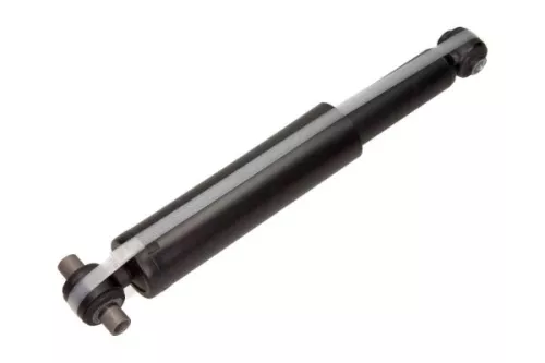 Schokdemper MAXGEAR 11-0355)