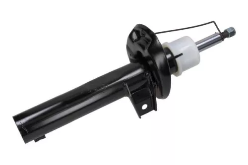 Schokdemper MAXGEAR 11-0357)