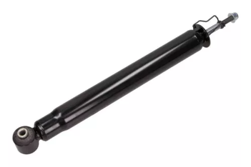Schokdemper MAXGEAR 11-0369)