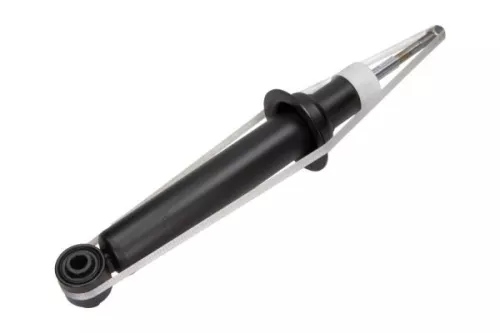 Schokdemper MAXGEAR 11-0376)