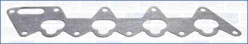 Pakking, inlaatspruitstuk AJUSA 13177700)