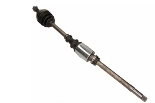 Aandrijfas MAXGEAR 49-0486)