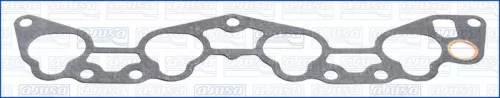 Pakking, inlaatspruitstuk AJUSA 13109500)