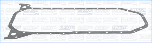 Pakking, oliecarter AJUSA 14043000)