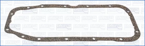 Pakking, oliecarter AJUSA 14051600)