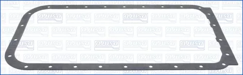 Pakking, oliecarter AJUSA 14054000)