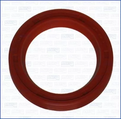 Asafdichting, nokkenas AJUSA 15043500)
