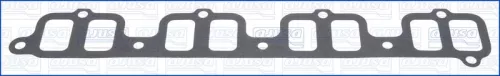 Pakking, inlaatspruitstuk AJUSA 13175900)