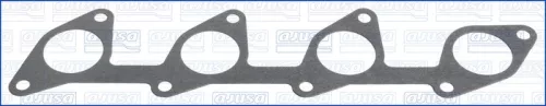 Pakking, inlaatspruitstuk AJUSA 13139200)
