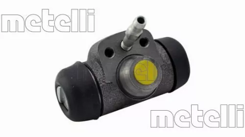 Wielremcilinder METELLI 04-0705)