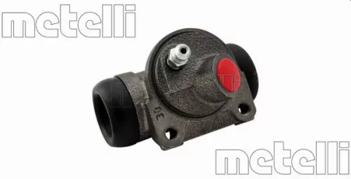 Wielremcilinder METELLI 04-0673)