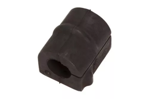 Bevestiging, stabilisatorstang MAXGEAR 72-0057)