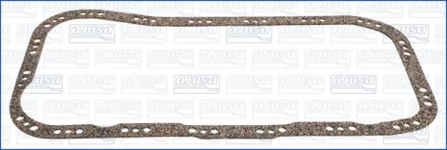 Pakking, oliecarter AJUSA 14052200)