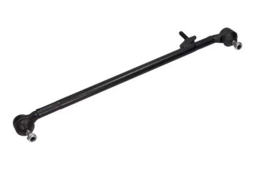 Spoorstang MAXGEAR 69-0126)