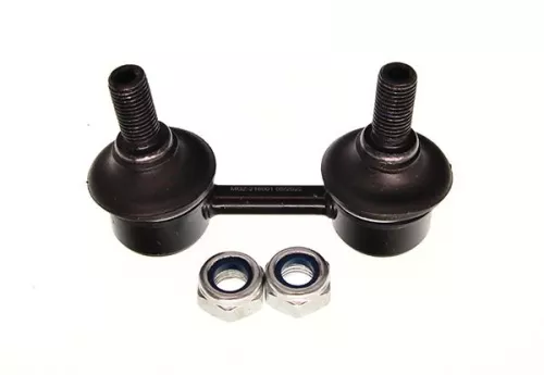 Verbindingsstang, stabilisatorstang MAXGEAR 72-1245)