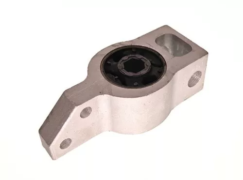 Montage, stuur-/achterarm MAXGEAR 72-1268)
