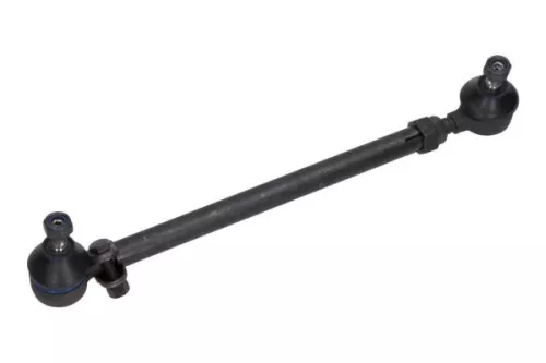 Spoorstang MAXGEAR 69-0123)