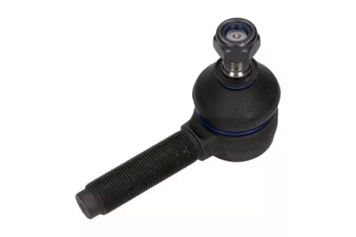 Hoekkogelgewricht MAXGEAR 69-0125)