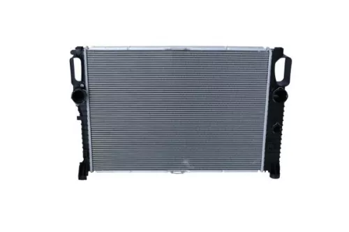 Radiator, motorkoeling NRF 53829)