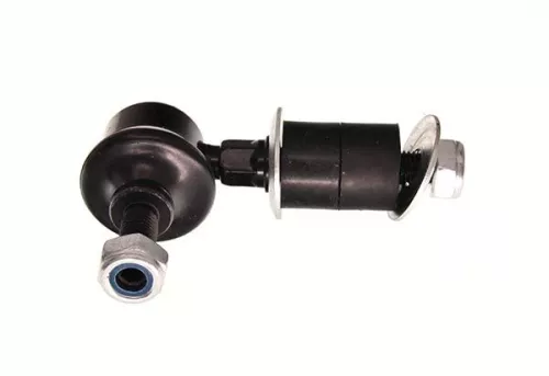 Verbindingsstang, stabilisatorstang MAXGEAR 72-1246)