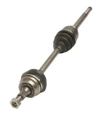 Aandrijfas MAXGEAR 49-0546)