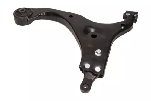Draagarm/achterwielophanging MAXGEAR 72-1887)