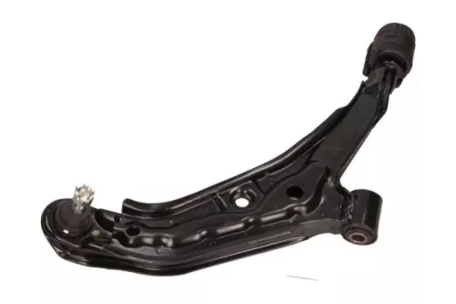 Draagarm/achterwielophanging MAXGEAR 72-1896)