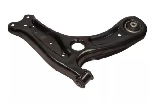 Draagarm/achterwielophanging MAXGEAR 72-1961)