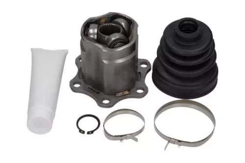 Koppelingsset, aandrijfas MAXGEAR 49-0666)