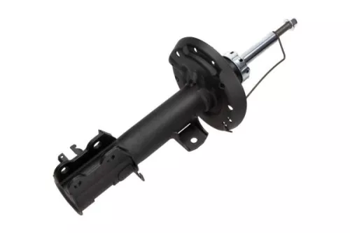 Schokdemper MAXGEAR 11-0374)