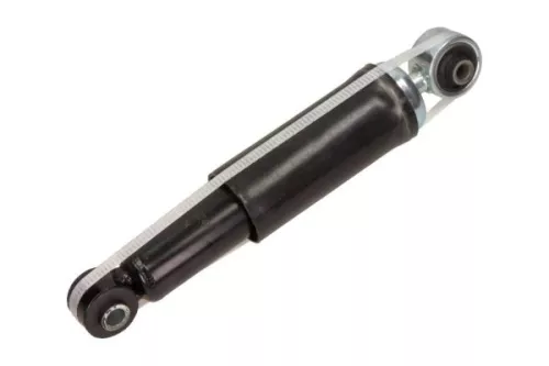 Schokdemper MAXGEAR 11-0384)