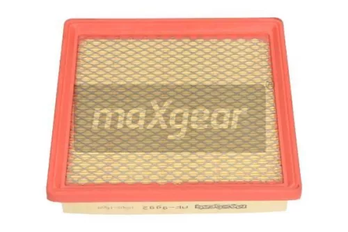 Luchtfilter MAXGEAR 26-0547)